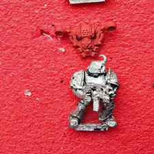 Death guard chaos usato  Frosinone