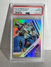2022 panini donruss for sale  Mesa