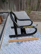 Unit portable motorcycle for sale  Bakersfield