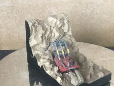 Konami thunderbirds excavator for sale Konami thunderbirds excavator for sale  CROYDON