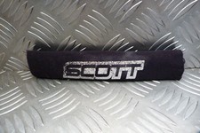 Retro scott chain for sale  ANDOVER