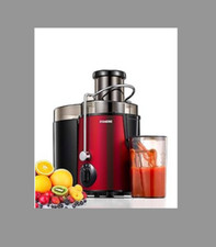 Entsafter bst gemüse gebraucht kaufen Entsafter bst gemüse gebraucht kaufen  Potsdam