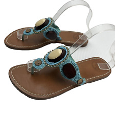Bcbg womens bistro for sale  Little Rock