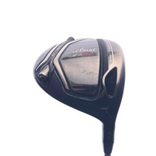 Used titleist 917 for sale  WINDLESHAM