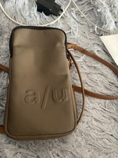 Aunts uncles handytasche gebraucht kaufen  Herzogenrath