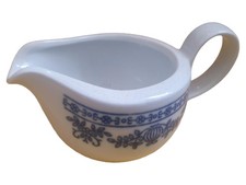 Kahla sauciere porzellan gebraucht kaufen Kahla sauciere porzellan gebraucht kaufen  Deutschland