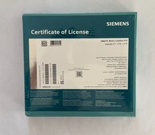 Software siemens simatic gebraucht kaufen  Wuppertal