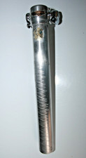 Tige selle simplex d'occasion  Coudekerque-Branche