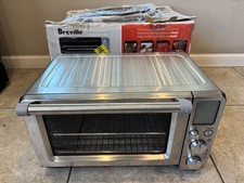 Breville oven air for sale  Mesa