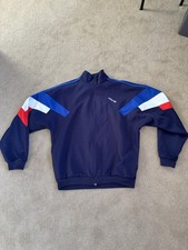 Vintage football style for sale  BATH