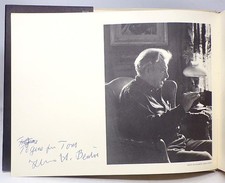 Lithographs thomas hart for sale  Wiscasset