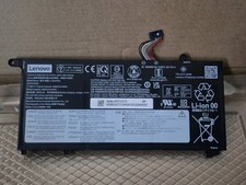 Bateria genuína Lenovo L19D3PDA Thinkbook 14 15 G3 G2 45Wh comprar usado Bateria genuína Lenovo L19D3PDA Thinkbook 14 15 G3 G2 45Wh comprar usado  Enviando para Brazil