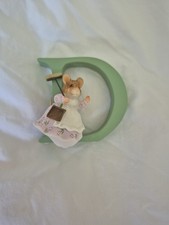 Beatrix potter alphabet for sale  TRURO