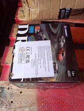 Usado EUA ESTOQUE 1/43 Controle Sem Fio Mini Carro de Corrida Drift RTR 4WD Brinquedos Modelo, usado comprar usado Usado EUA ESTOQUE 1/43 Controle Sem Fio Mini Carro de Corrida Drift RTR 4WD Brinquedos Modelo, usado comprar usado  Enviando para Brazil