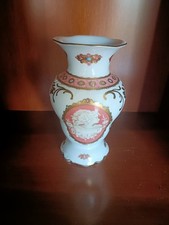 Vaso porcellana limoges usato  Tolfa