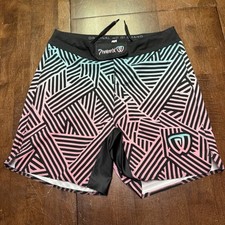 Phalanx shorts men for sale  Crestwood