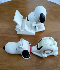 fita maquina escrever comprar usado  Enviando para Brazil