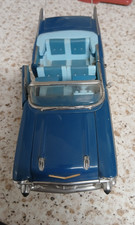 Danbury mint 1957 for sale  HORNCHURCH