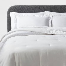 3pc king luxe for sale  USA