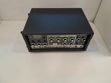 space echo gebraucht kaufen space echo gebraucht kaufen Regensburg
