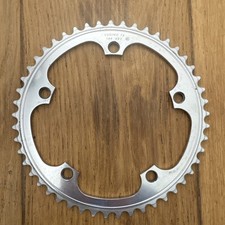 Sg75 njs sugino for sale  GLOUCESTER