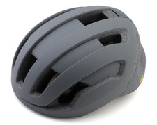Poc omne air for sale  Chico