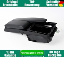 Mercedes klasse s204 gebraucht kaufen  Eilenburg
