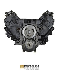 Ford 351w 5.8 for sale  USA