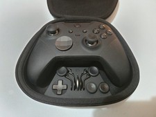 Xbox elite controller for sale  KIDDERMINSTER