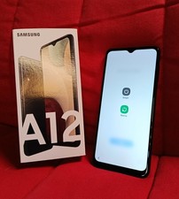 samsung dual sim usato  Varese