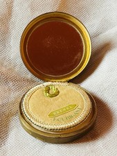Vintage 1940 houbigant for sale  WHITCHURCH