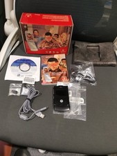 Motorola razr mobile for sale  SOWERBY BRIDGE
