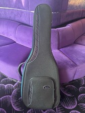 Reunion blues continental usato Reunion blues continental usato  Roma