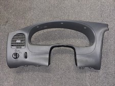 Ford ranger front for sale  Buffalo