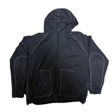 The north face gebraucht kaufen  Hohenleuben
