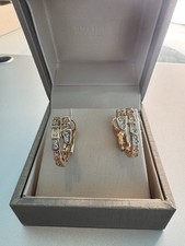 Bvlgari serpenti viper for sale  Miami
