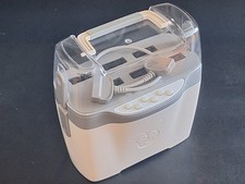 Cricut jukebox crjlk001 for sale  Lynnwood