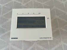 Siemens rev100 touch for sale  WICKFORD