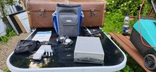 Centurion professional single for sale  MORDEN