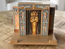 Playmobil 4240 egyptian for sale  Grand Rapids