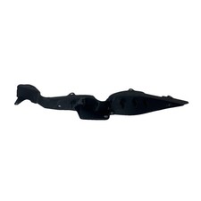 Bc3 2172g plastica usato  Laureana di Borrello