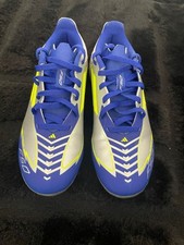 adidas f50 messi for sale adidas f50 messi for sale BASILDON
