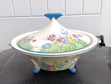 Vintage 1930 crown for sale  Shipping to Ireland