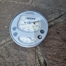 Contachilometri vespa 125 usato  Varese