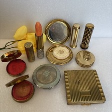 1950s vanity for sale 1950s vanity for sale Webster