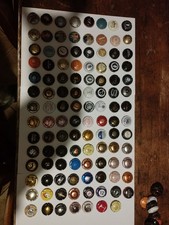 capsule vino usato capsule vino usato  Casalgrande