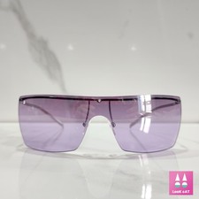 Gucci 2682 sunglasses d'occasion  Expédié en Belgium