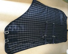 Summer sheet for sale  TONBRIDGE