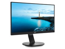 Philips brilliance 272b7qu gebraucht kaufen  Eppelheim