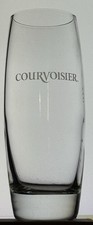 Courvoisier cognac limited for sale  BOLTON